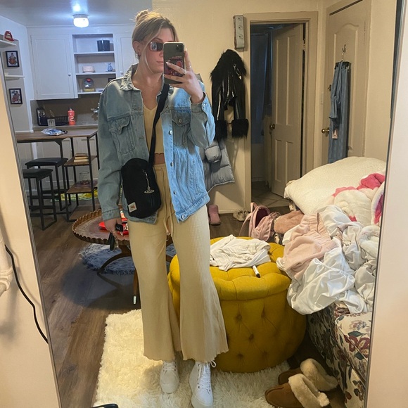 Billabong comfy Set - Picture 2 of 4